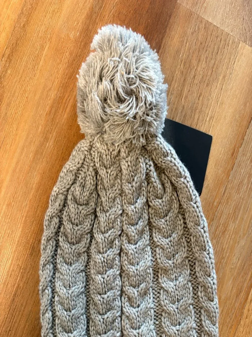 NIKE Beanie